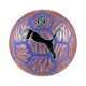 Puma Μπάλα ποδοσφαίρου Neymar Jr Graphic Ball